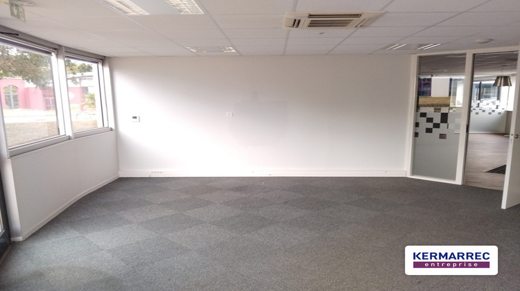 Ma-Cabane - Vente Divers Saint-Grégoire, 360 m²