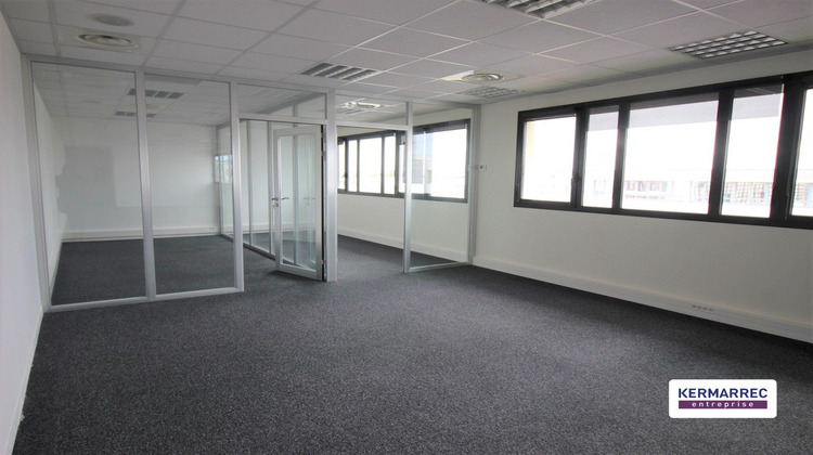 Ma-Cabane - Vente Divers Saint-Grégoire, 108 m²