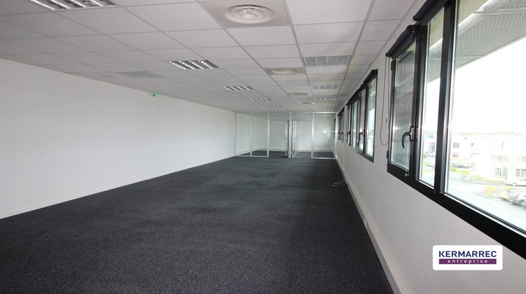 Ma-Cabane - Vente Divers Saint-Grégoire, 108 m²