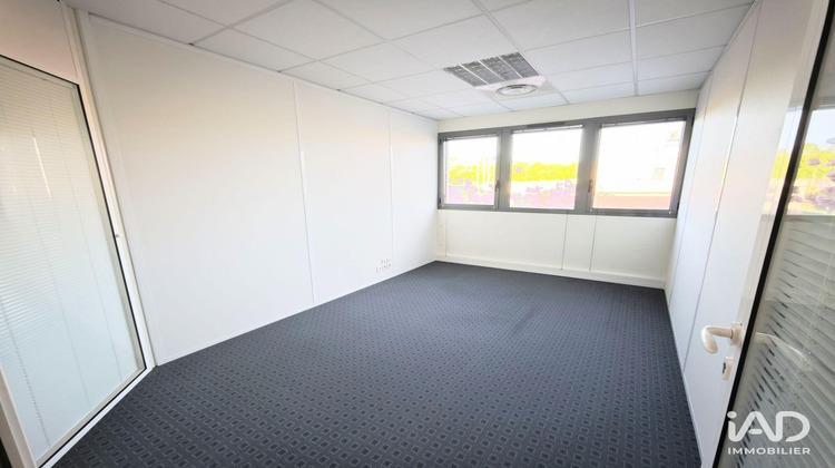 Ma-Cabane - Vente Divers Saint-Grégoire, 248 m²