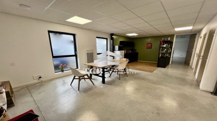 Ma-Cabane - Vente Divers Saint-Herblain, 290 m²