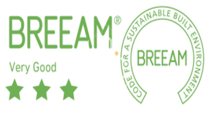 Ma-Cabane - Vente Divers Saint-Herblain, 360 m²