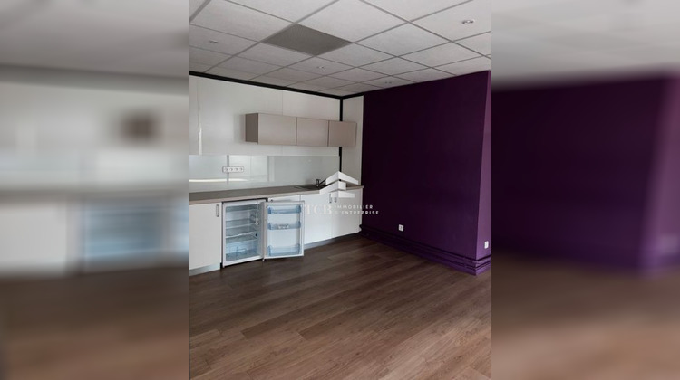 Ma-Cabane - Vente Divers Saint-Herblain, 294 m²