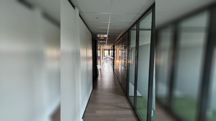 Ma-Cabane - Vente Divers Saint-Herblain, 294 m²