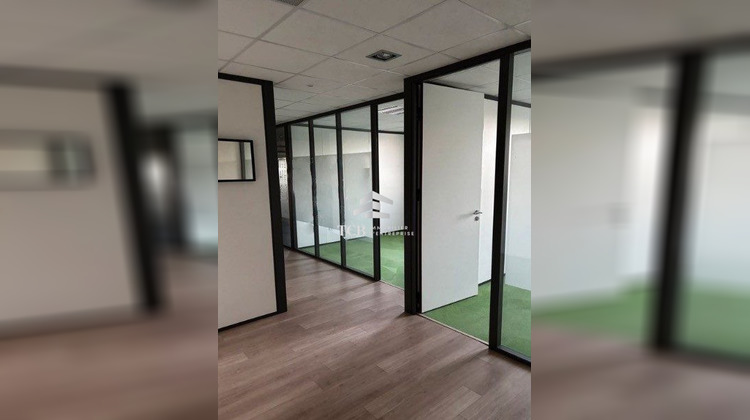 Ma-Cabane - Vente Divers Saint-Herblain, 294 m²