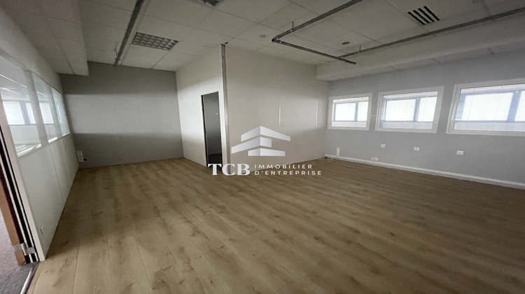 Ma-Cabane - Vente Divers Saint-Herblain, 350 m²