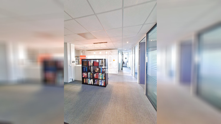 Ma-Cabane - Vente Divers Saint-Herblain, 149 m²