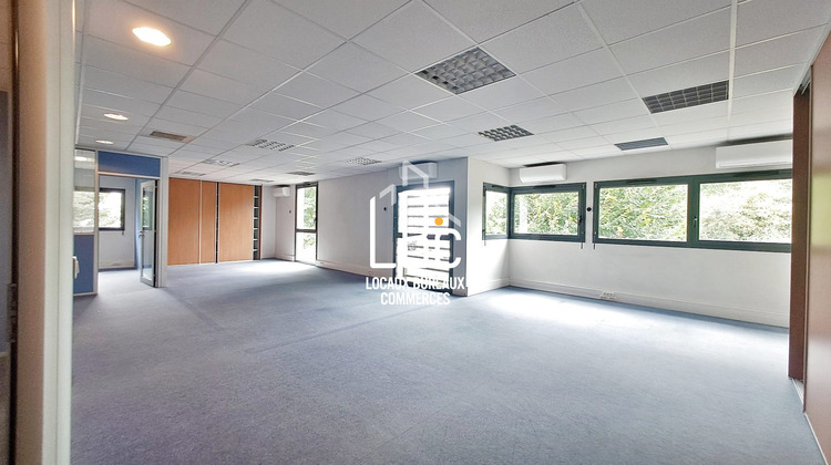 Ma-Cabane - Vente Divers Saint-Herblain, 203 m²