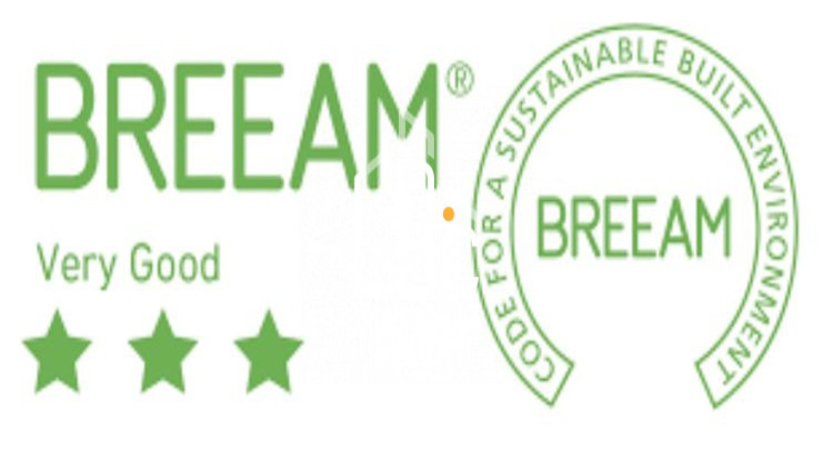 Ma-Cabane - Vente Divers Saint-Herblain, 3598 m²