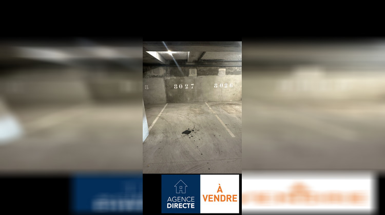 Ma-Cabane - Vente Divers SAINT-HERBLAIN, 0 m²