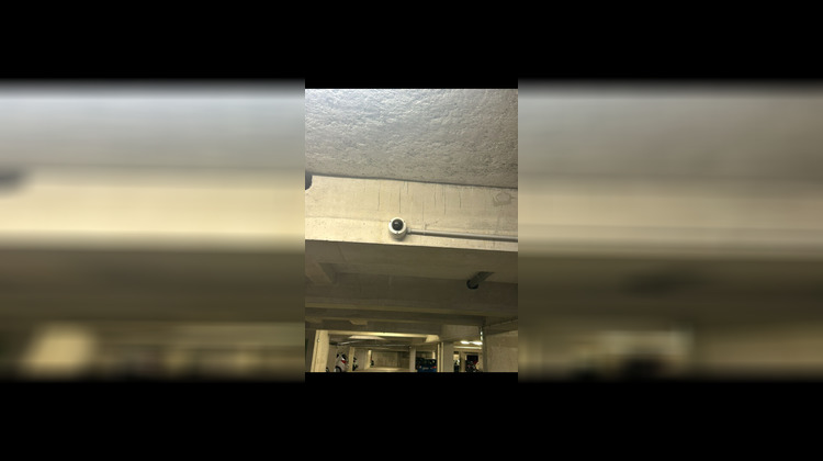 Ma-Cabane - Vente Divers SAINT-HERBLAIN, 0 m²