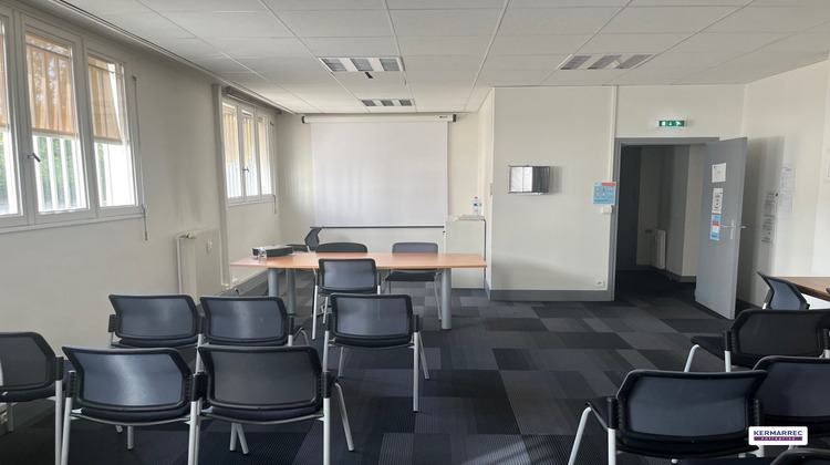 Ma-Cabane - Vente Divers Saint-Herblain, 104 m²