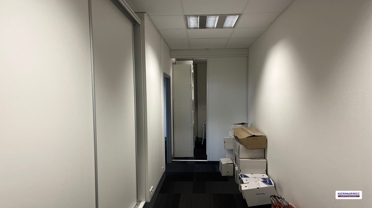 Ma-Cabane - Vente Divers Saint-Herblain, 104 m²