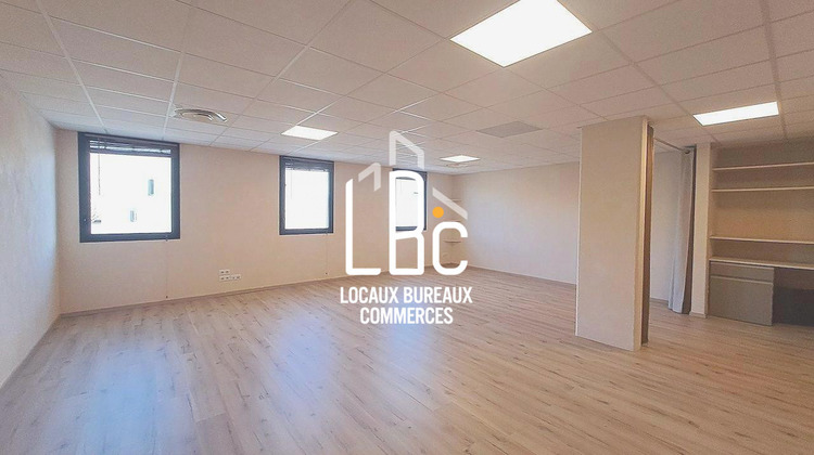 Ma-Cabane - Vente Divers Saint-Herblain, 52 m²
