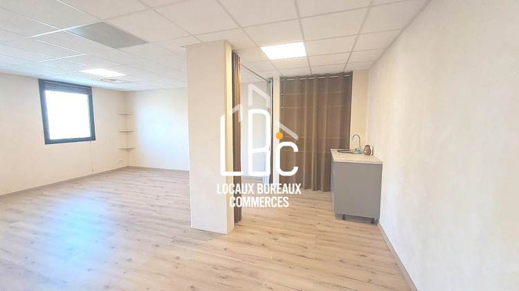Ma-Cabane - Vente Divers Saint-Herblain, 52 m²