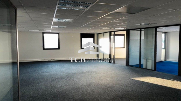Ma-Cabane - Vente Divers Saint-Herblain, 294 m²