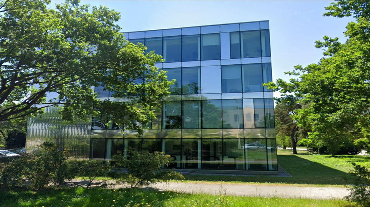 Ma-Cabane - Vente Divers Saint-Herblain, 320 m²