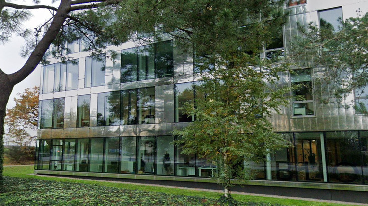 Ma-Cabane - Vente Divers Saint-Herblain, 320 m²