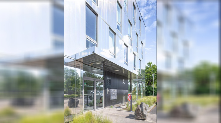 Ma-Cabane - Vente Divers Saint-Herblain, 320 m²