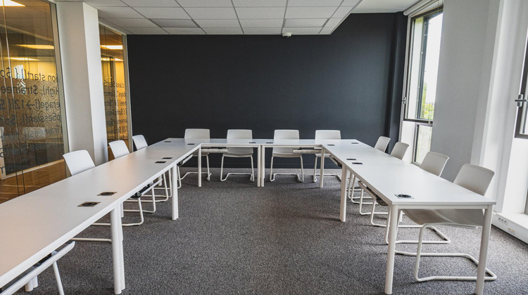 Ma-Cabane - Vente Divers Saint-Herblain, 320 m²