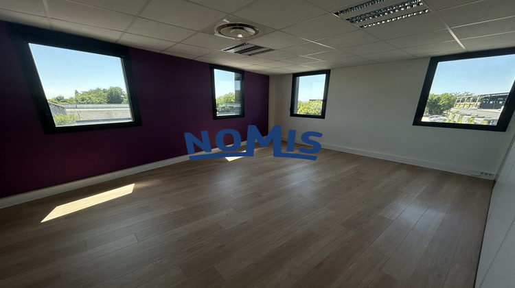 Ma-Cabane - Vente Divers Saint-Herblain, 294 m²