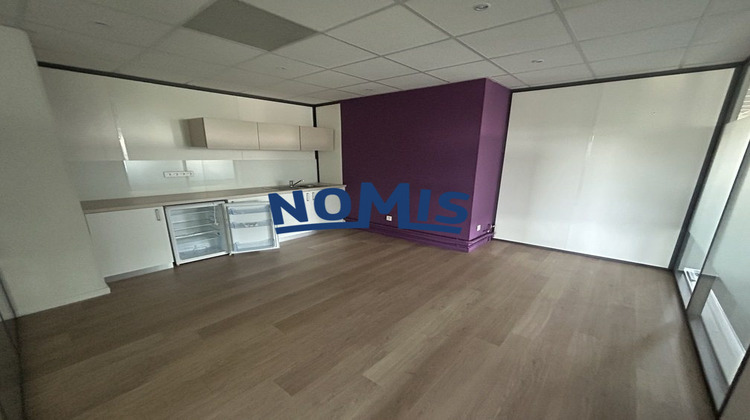 Ma-Cabane - Vente Divers Saint-Herblain, 294 m²