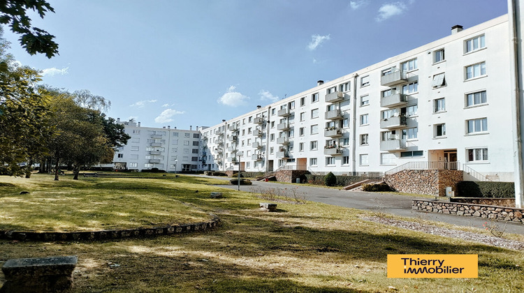 Ma-Cabane - Vente Divers SAINT-HERBLAIN, 0 m²