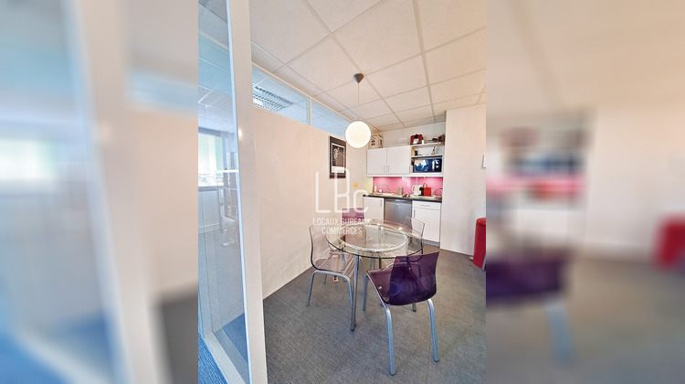 Ma-Cabane - Vente Divers Saint-Herblain, 149 m²