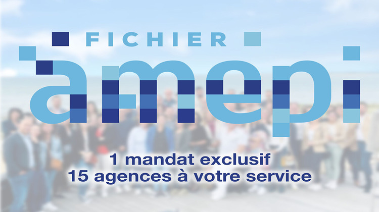 Ma-Cabane - Vente Divers SAINT-HILAIRE-DE-RIEZ, 13 m²