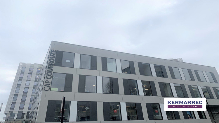 Ma-Cabane - Vente Divers Saint-Jacques-de-la-Lande, 770 m²