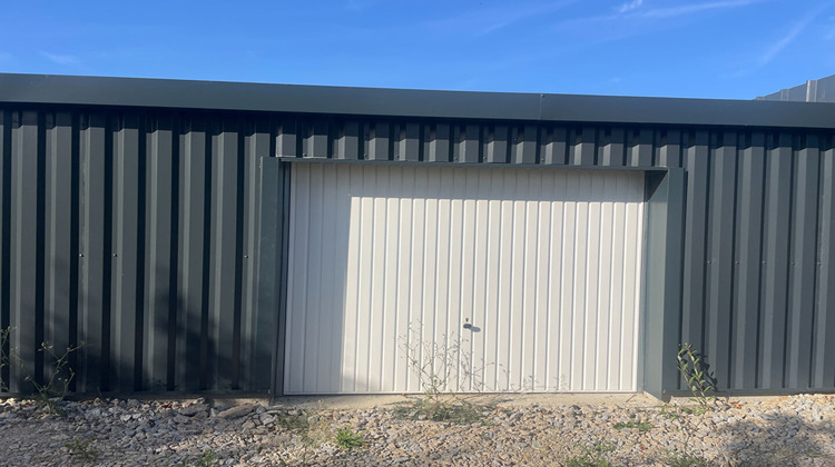 Ma-Cabane - Vente Divers SAINT-JEAN-BREVELAY, 295 m²
