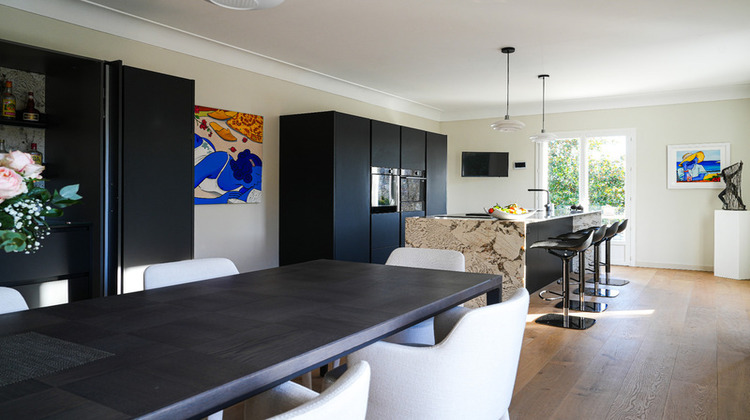 Ma-Cabane - Vente Divers SAINT JEAN DE LUZ, 200 m²