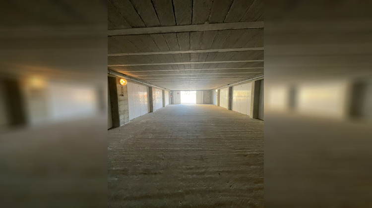 Ma-Cabane - Vente Divers SAINT-JEAN-DE-MONTS, 15 m²