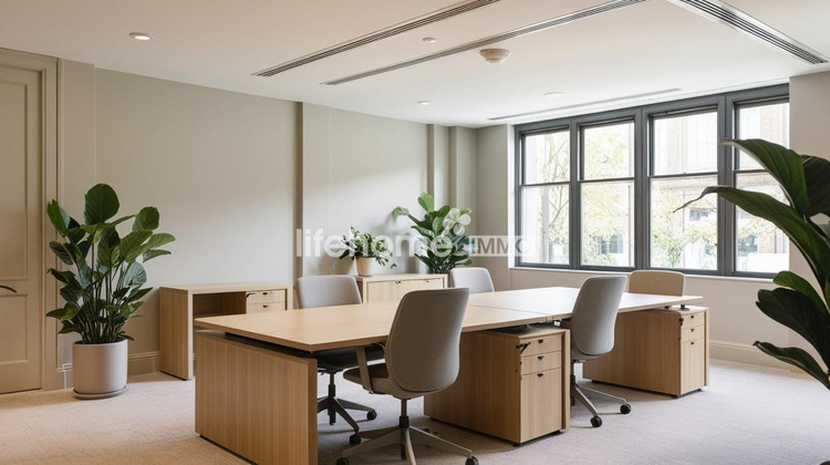 Ma-Cabane - Vente Divers Saint-Jean-de-Védas, 53 m²