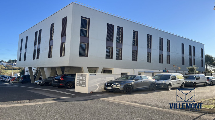 Ma-Cabane - Vente Divers Saint-Jean-de-Védas, 64 m²