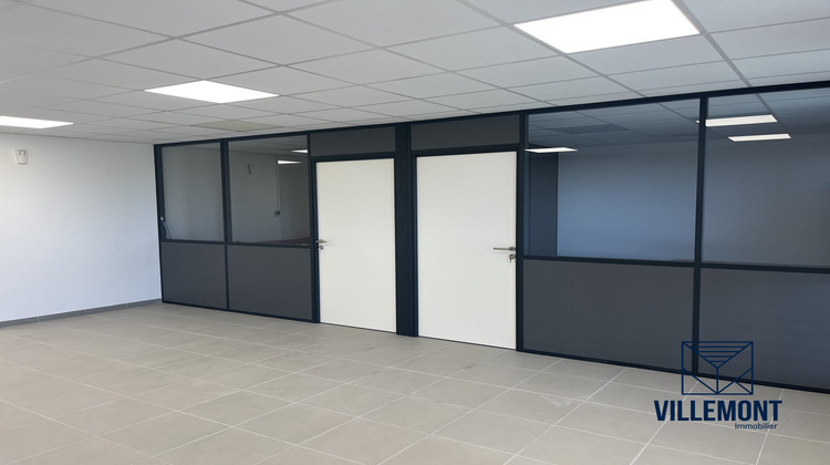 Ma-Cabane - Vente Divers Saint-Jean-de-Védas, 64 m²