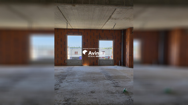 Ma-Cabane - Vente Divers Saint-Jean-de-Védas, 62 m²