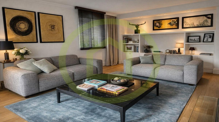 Ma-Cabane - Vente Divers SAINT JEAN LE THOMAS, 160 m²