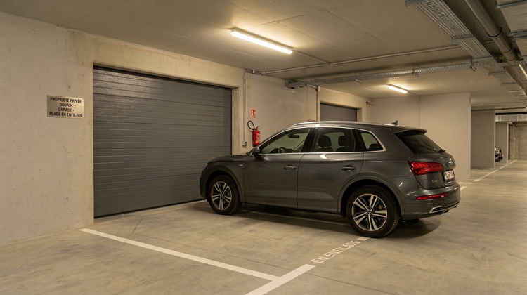 Ma-Cabane - Vente Divers SAINT-LAURENT-DU-VAR, 26 m²