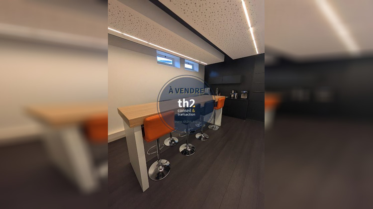 Ma-Cabane - Vente Divers Saint-Lô, 438 m²