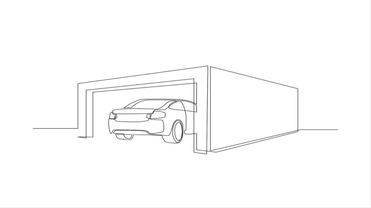 Ma-Cabane - Vente Divers SAINT-MALO, 0 m²