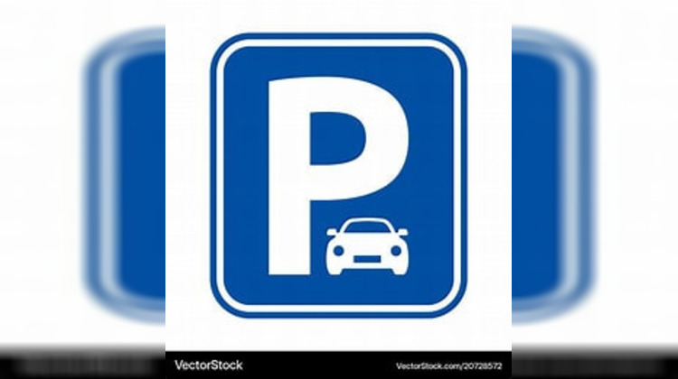 Ma-Cabane - Vente Divers SAINT-MALO, 13 m²