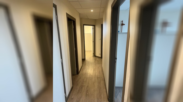 Ma-Cabane - Vente Divers Saint-Malo, 130 m²