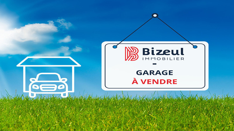 Ma-Cabane - Vente Divers SAINT-MALO, 13 m²