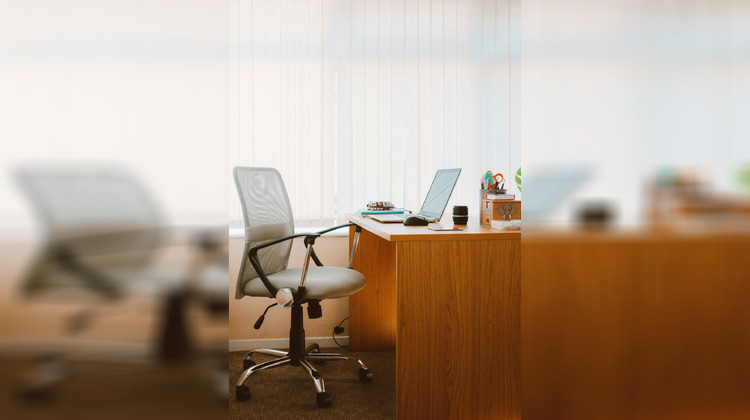 Ma-Cabane - Vente Divers Saint-Malo, 14 m²