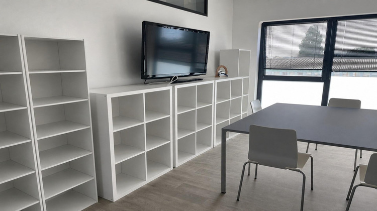 Ma-Cabane - Vente Divers Saint-Malo, 102 m²