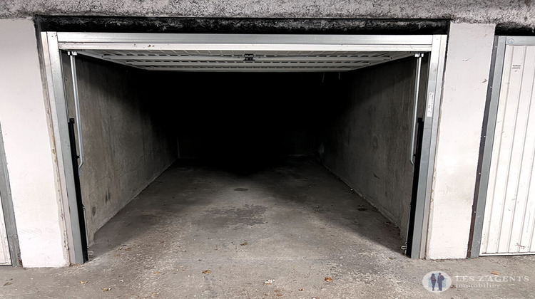 Ma-Cabane - Vente Divers SAINT-MARTIN-D'HERES, 14 m²