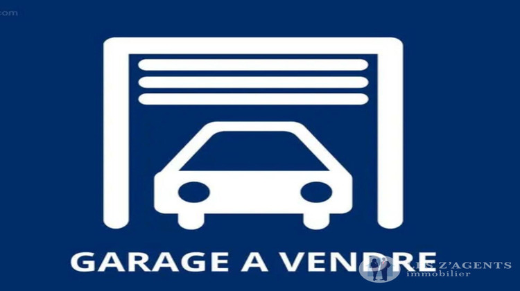 Ma-Cabane - Vente Divers SAINT-MARTIN-D'HERES, 19 m²