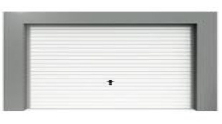 Ma-Cabane - Vente Divers SAINT-MARTIN-D'HERES, 0 m²