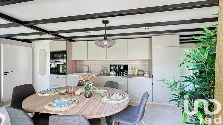 Ma-Cabane - Vente Divers Saint-Martin-de-Hinx, 50 m²